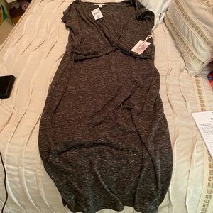 Assorted Maternity Clothing Bundle Sz Small